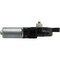 Aci Automotive Mazda Mazda 6 10-09 88858 - alternate 1
